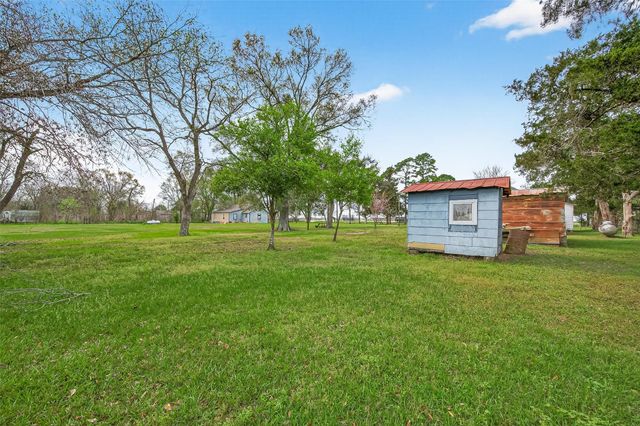 8421 Altimore Road, Needville, TX 77461