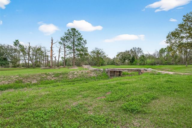 8421 Altimore Road, Needville, TX 77461