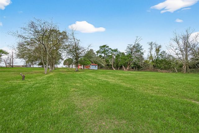 8421 Altimore Road, Needville, TX 77461