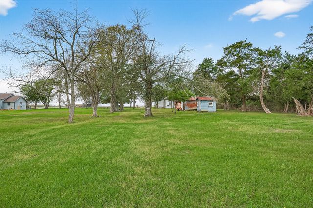 8421 Altimore Road, Needville, TX 77461