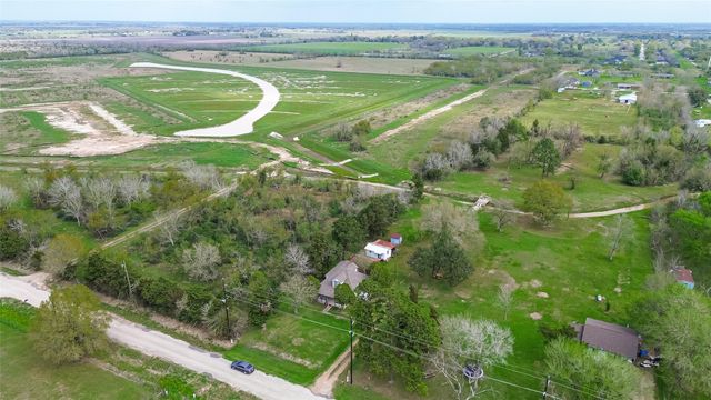 8421 Altimore Road, Needville, TX 77461