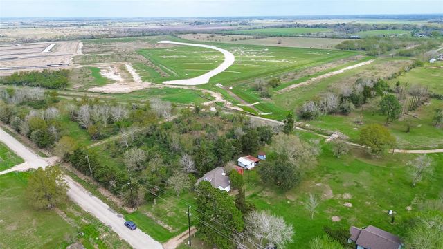 8421 Altimore Road, Needville, TX 77461