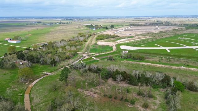 8421 Altimore Road, Needville, TX 77461