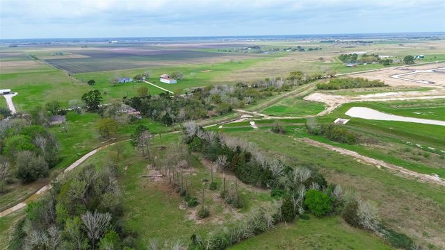 8421 Altimore Road, Needville, TX 77461