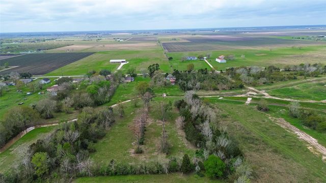 8421 Altimore Road, Needville, TX 77461