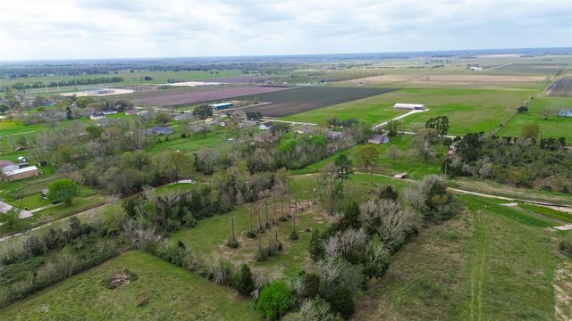 8421 Altimore Road, Needville, TX 77461