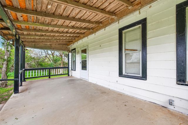 8421 Altimore Road, Needville, TX 77461