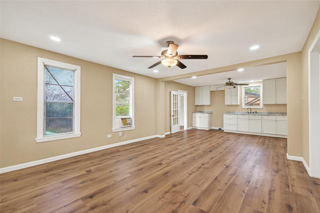 8421 Altimore Road, Needville, TX 77461