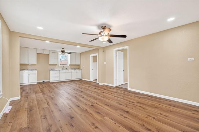 8421 Altimore Road, Needville, TX 77461