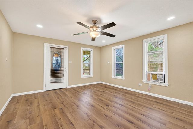 8421 Altimore Road, Needville, TX 77461