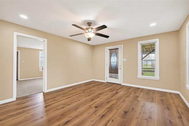 8421 Altimore Road, Needville, TX 77461