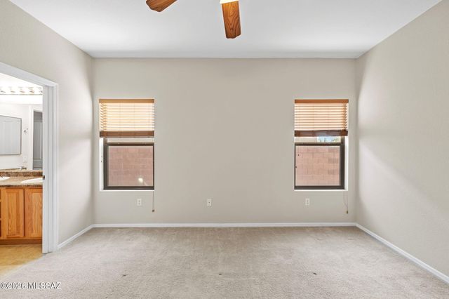 11856 W Fontenelle Drive, Marana, AZ 85653