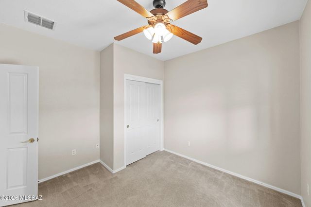 11856 W Fontenelle Drive, Marana, AZ 85653