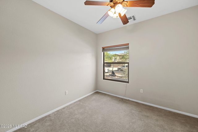 11856 W Fontenelle Drive, Marana, AZ 85653