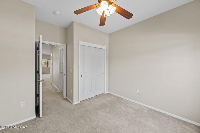 11856 W Fontenelle Drive, Marana, AZ 85653