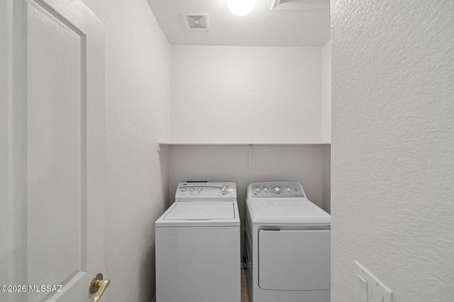 11856 W Fontenelle Drive, Marana, AZ 85653