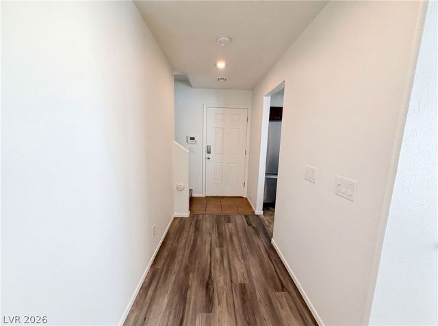 7660 Calico Fields Street, Las Vegas, NV 89149