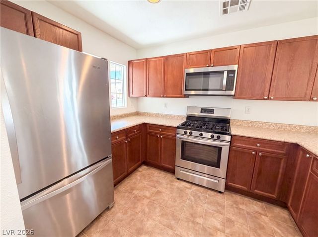 7660 Calico Fields Street, Las Vegas, NV 89149