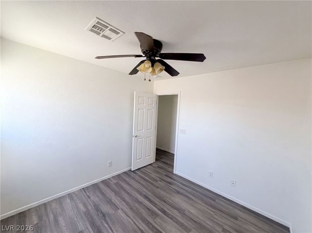 7660 Calico Fields Street, Las Vegas, NV 89149