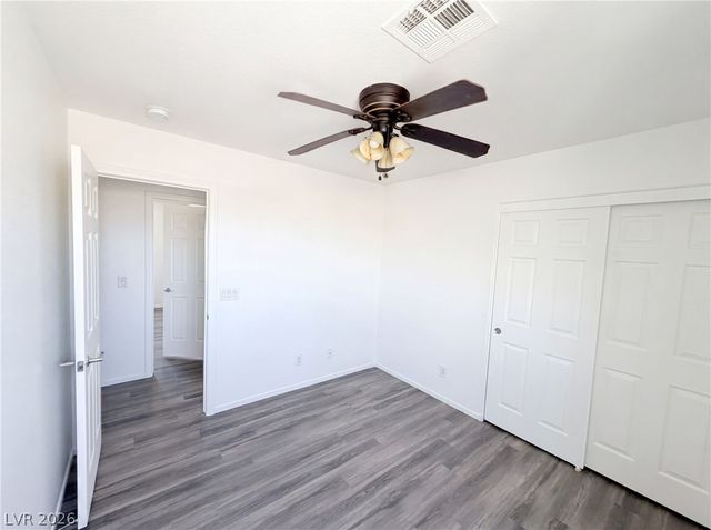 7660 Calico Fields Street, Las Vegas, NV 89149