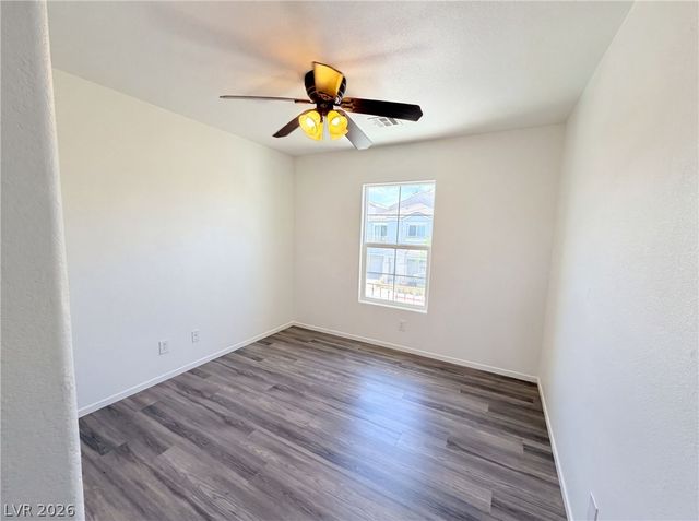 7660 Calico Fields Street, Las Vegas, NV 89149