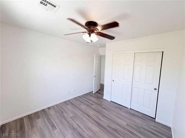 7660 Calico Fields Street, Las Vegas, NV 89149