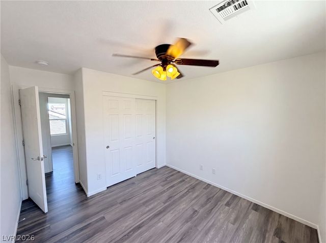 7660 Calico Fields Street, Las Vegas, NV 89149