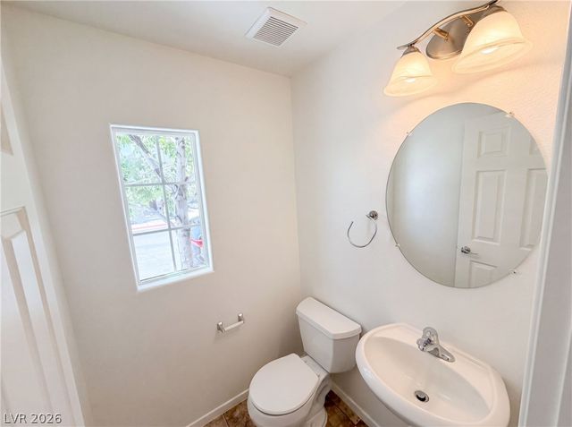 7660 Calico Fields Street, Las Vegas, NV 89149