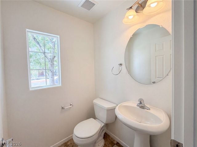 7660 Calico Fields Street, Las Vegas, NV 89149
