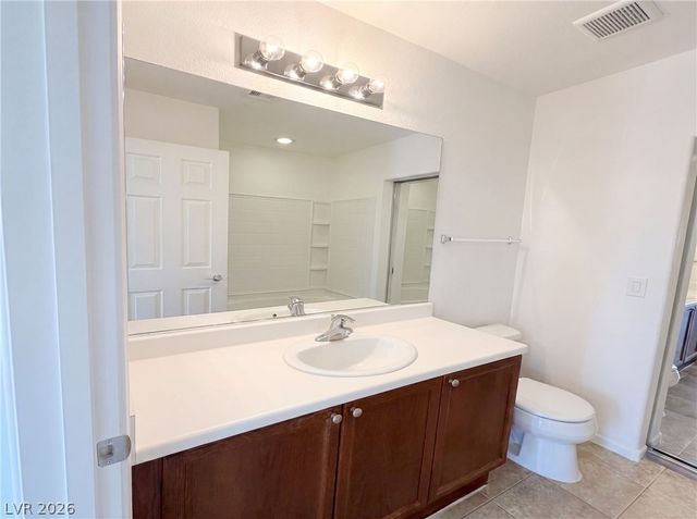 7660 Calico Fields Street, Las Vegas, NV 89149