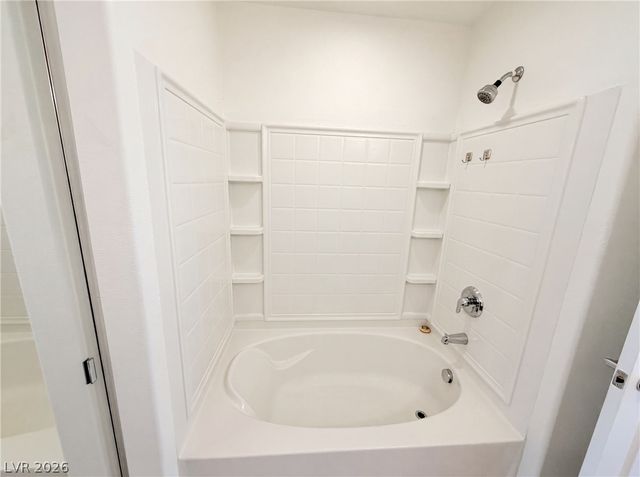 7660 Calico Fields Street, Las Vegas, NV 89149