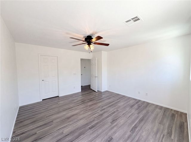 7660 Calico Fields Street, Las Vegas, NV 89149