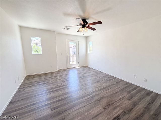 7660 Calico Fields Street, Las Vegas, NV 89149