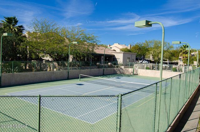 101 S Players Club Drive APT 1104, Tucson, AZ 85745