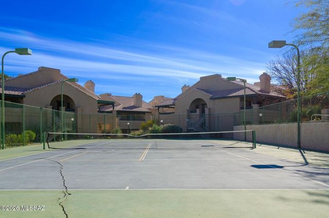 101 S Players Club Drive APT 1104, Tucson, AZ 85745