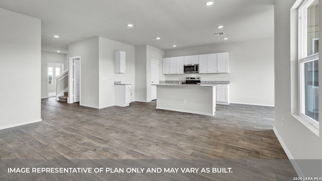 469 COTTONMOUTH LANE, Seguin, TX 78155