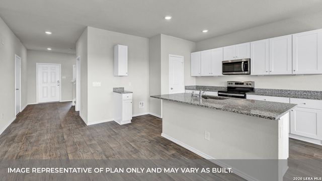 469 COTTONMOUTH LANE, Seguin, TX 78155