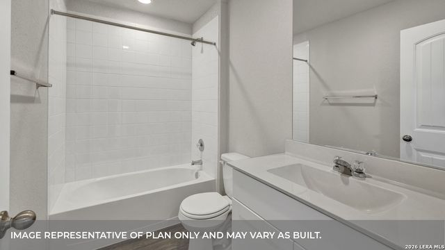469 COTTONMOUTH LANE, Seguin, TX 78155