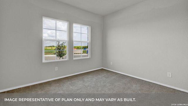 469 COTTONMOUTH LANE, Seguin, TX 78155