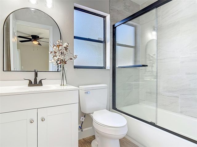 801 ANDERSON DRIVE, Deltona, FL 32725