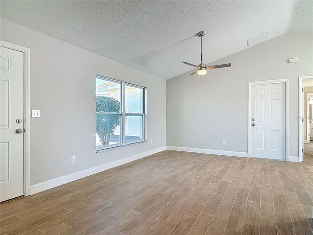 801 ANDERSON DRIVE, Deltona, FL 32725