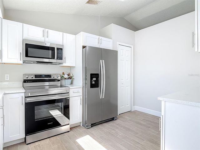 801 ANDERSON DRIVE, Deltona, FL 32725