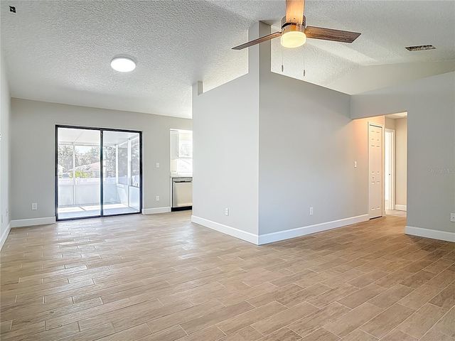 801 ANDERSON DRIVE, Deltona, FL 32725