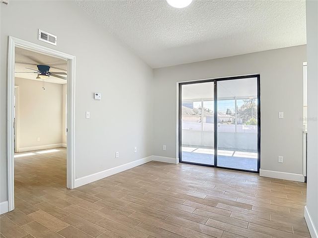 801 ANDERSON DRIVE, Deltona, FL 32725