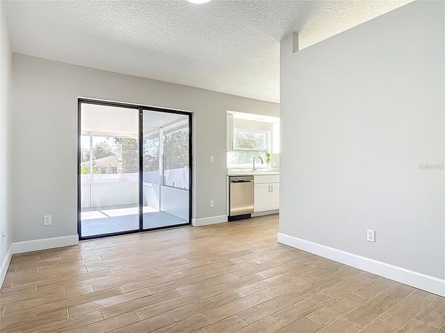 801 ANDERSON DRIVE, Deltona, FL 32725