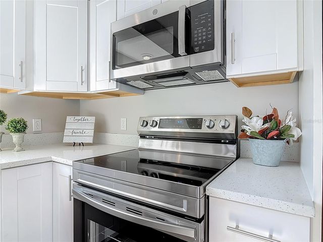 801 ANDERSON DRIVE, Deltona, FL 32725