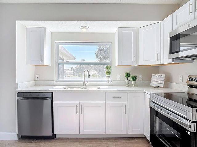 801 ANDERSON DRIVE, Deltona, FL 32725