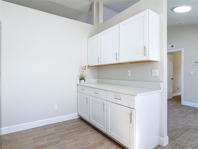 801 ANDERSON DRIVE, Deltona, FL 32725