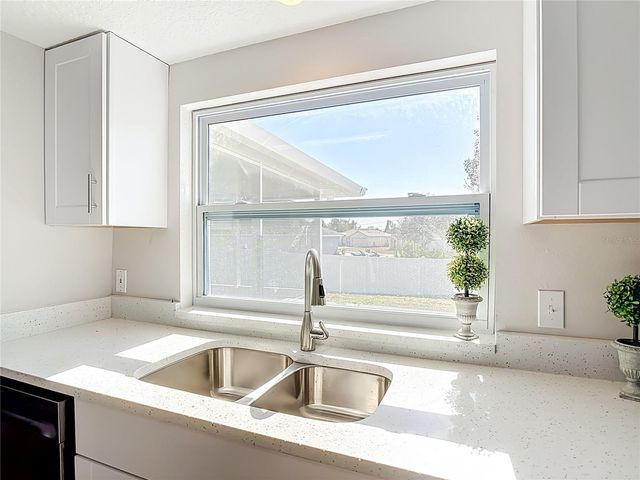 801 ANDERSON DRIVE, Deltona, FL 32725