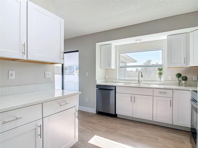 801 ANDERSON DRIVE, Deltona, FL 32725